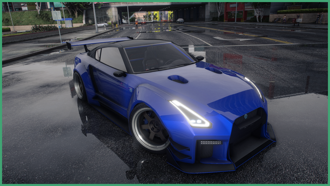 Annis Elegy X