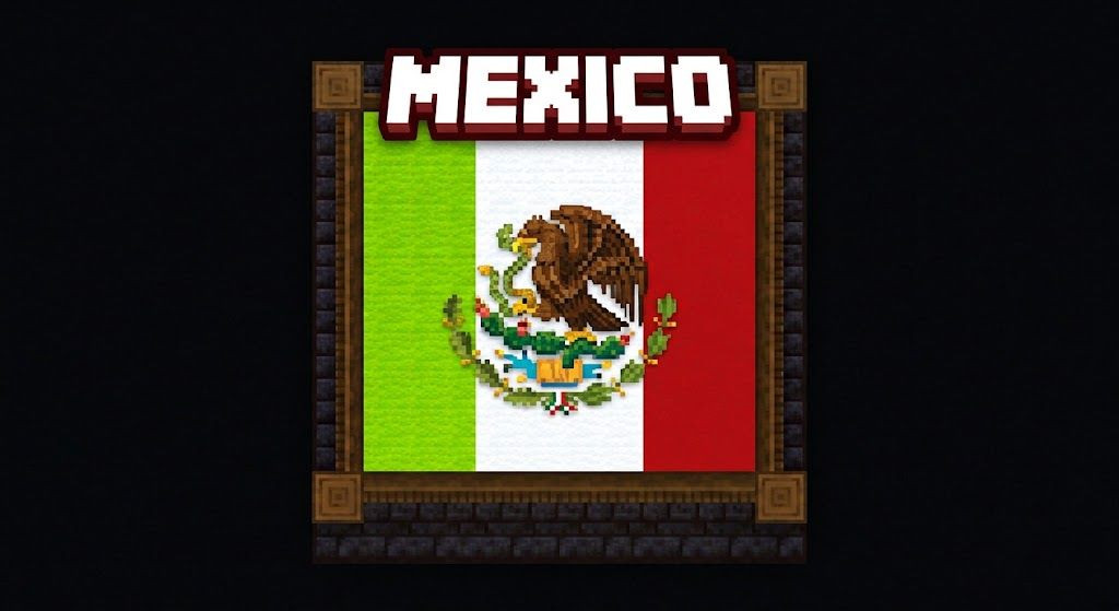 tag mexico
