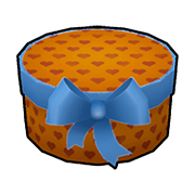 Medium Gift