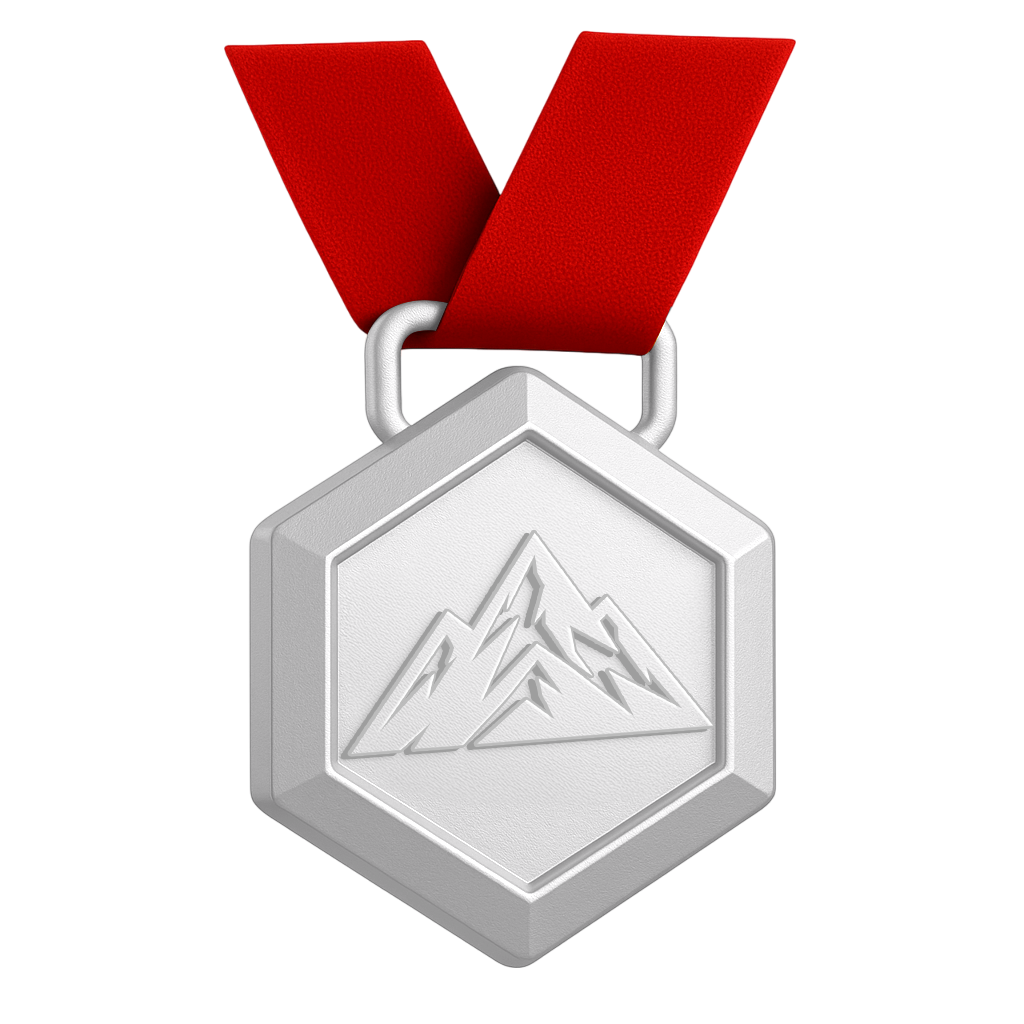VIP Platinum