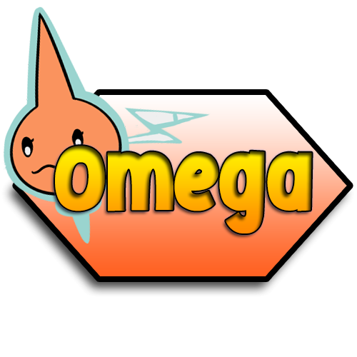 Champion to Omega