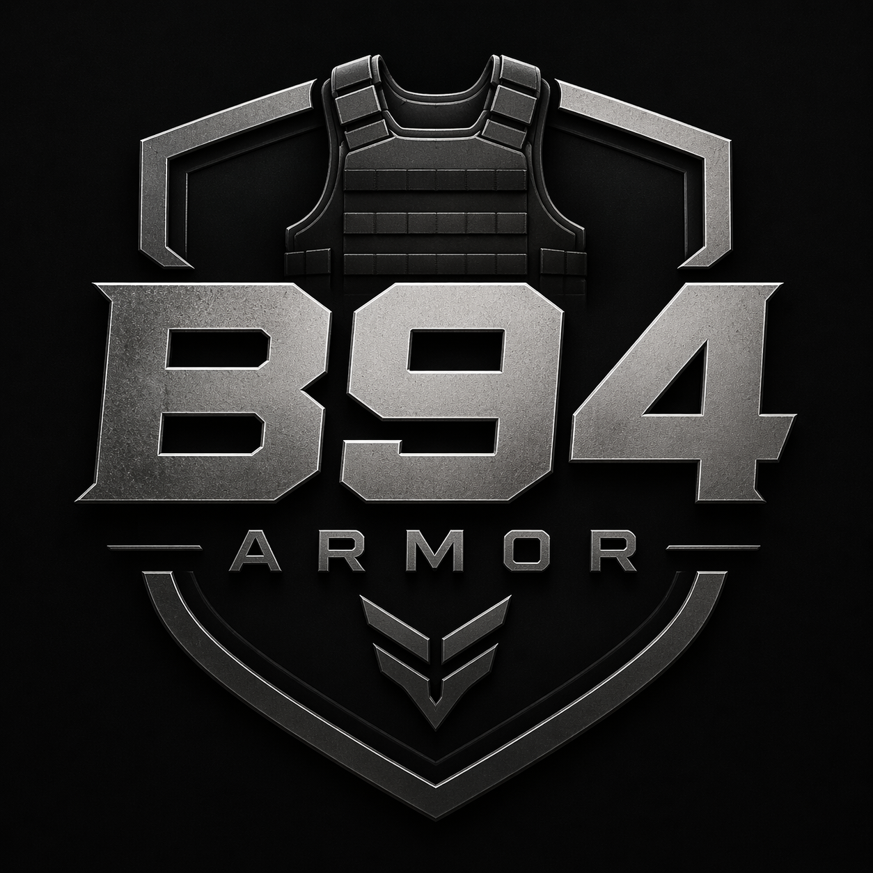 Armor system