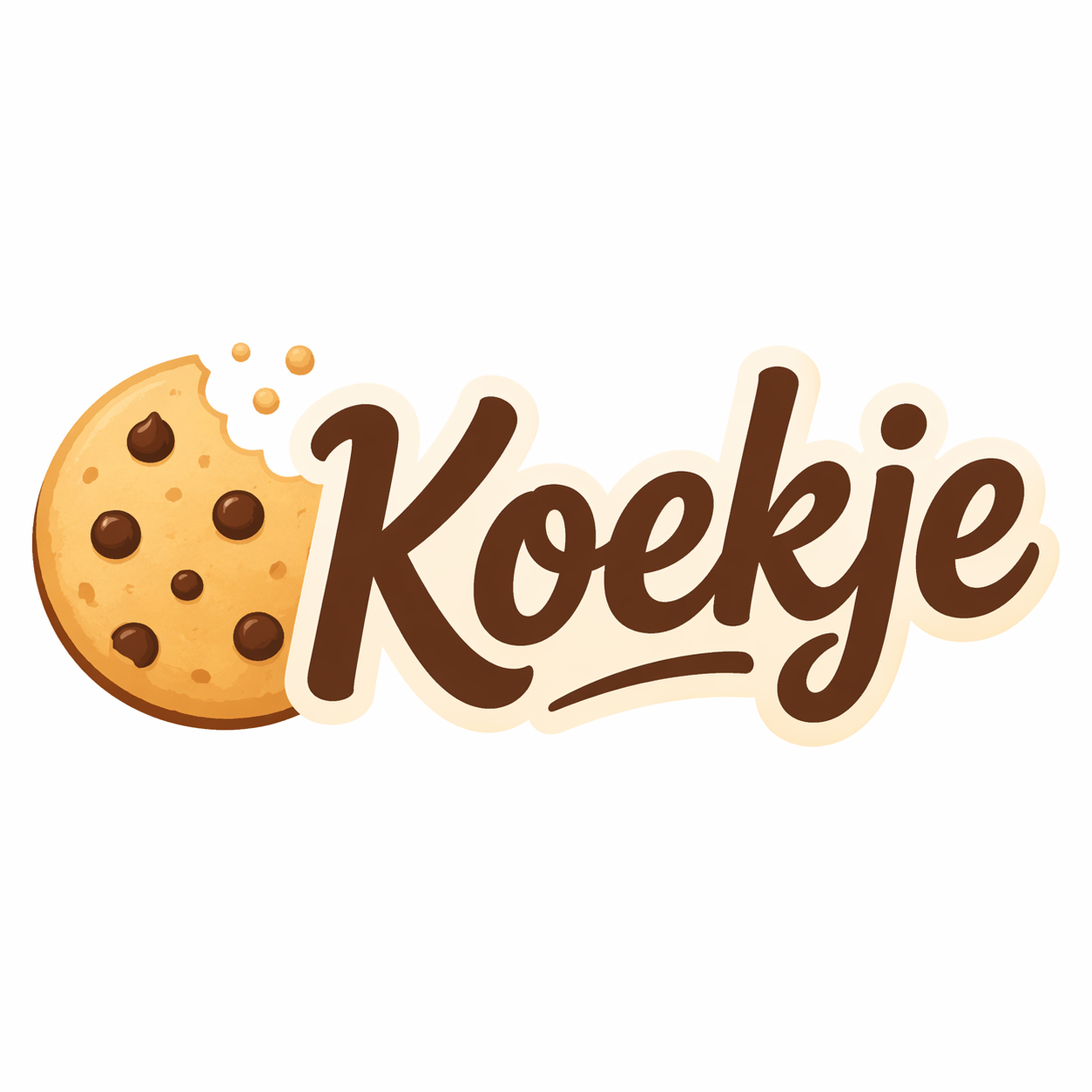 Koekje