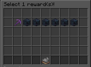 Mythic key (1)