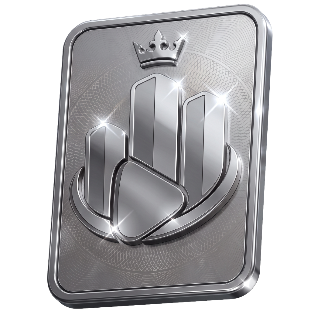 Premium 90 jours