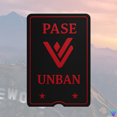 UNBAN