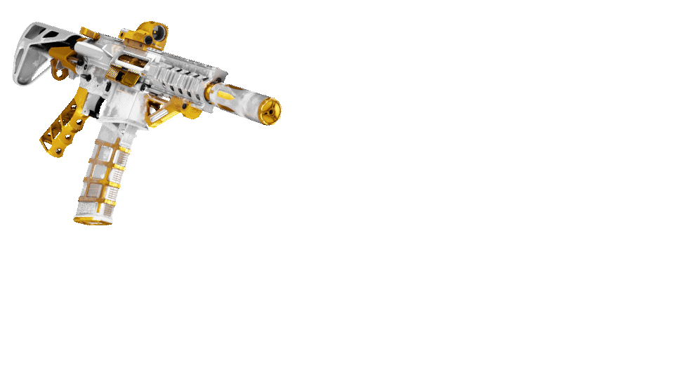 KFG99 ORANGEFUSION