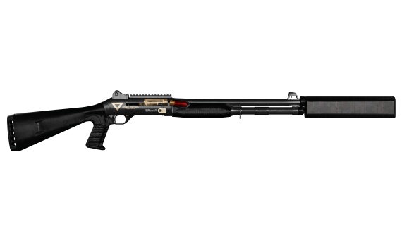 BENELLIM4