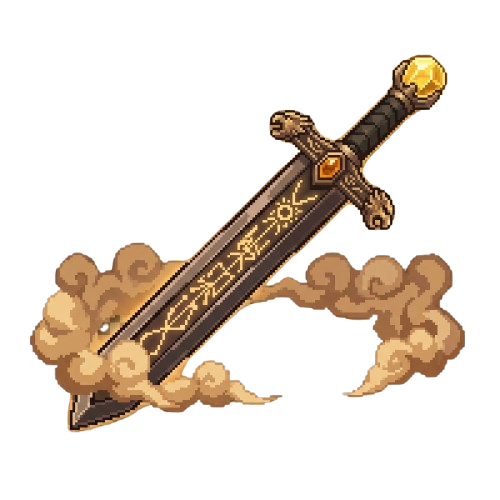 Sovereign
