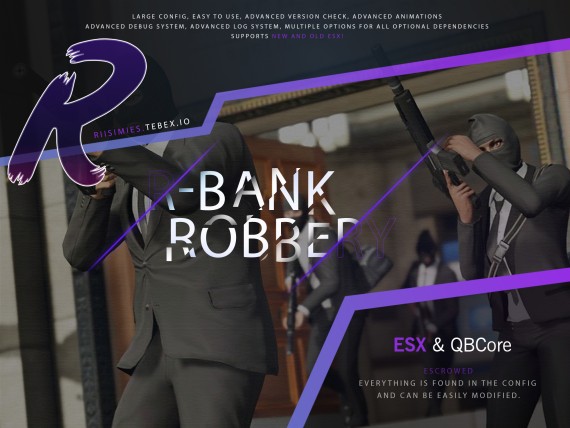 r_bankheist