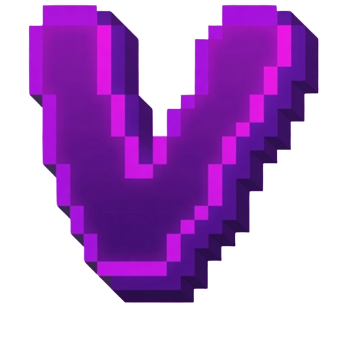 Unban