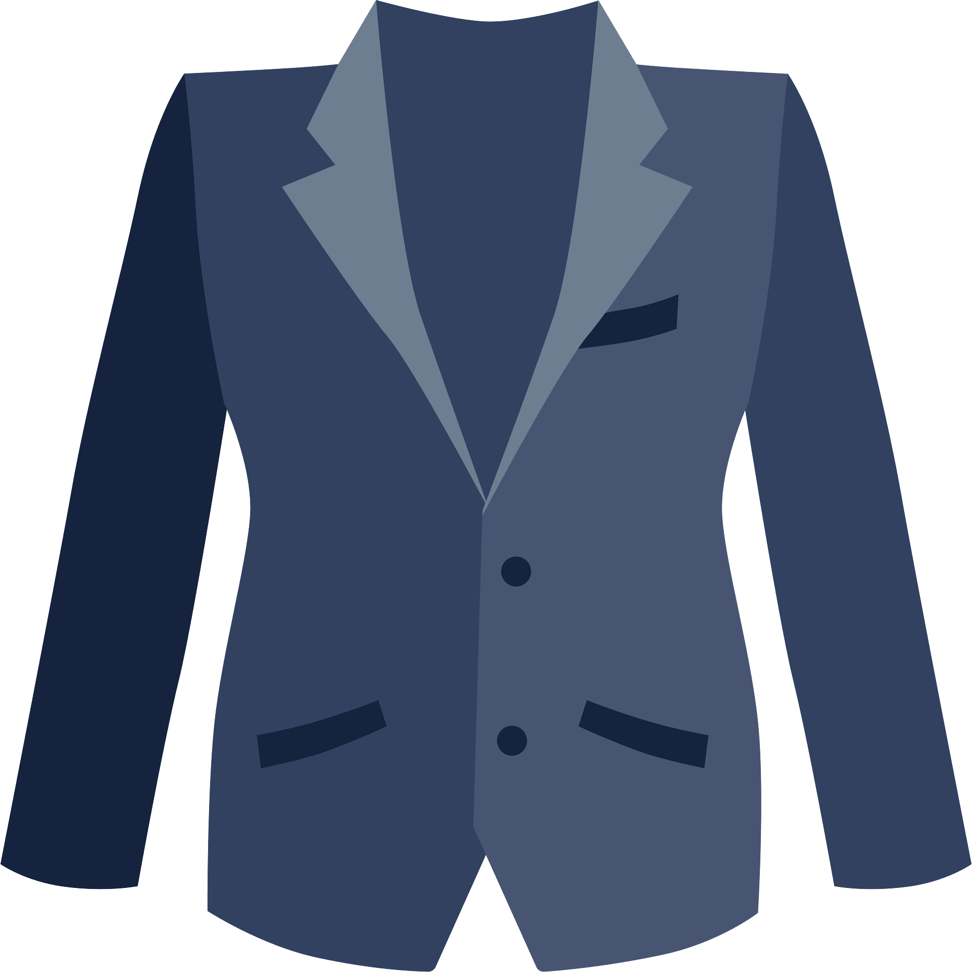 Suits package