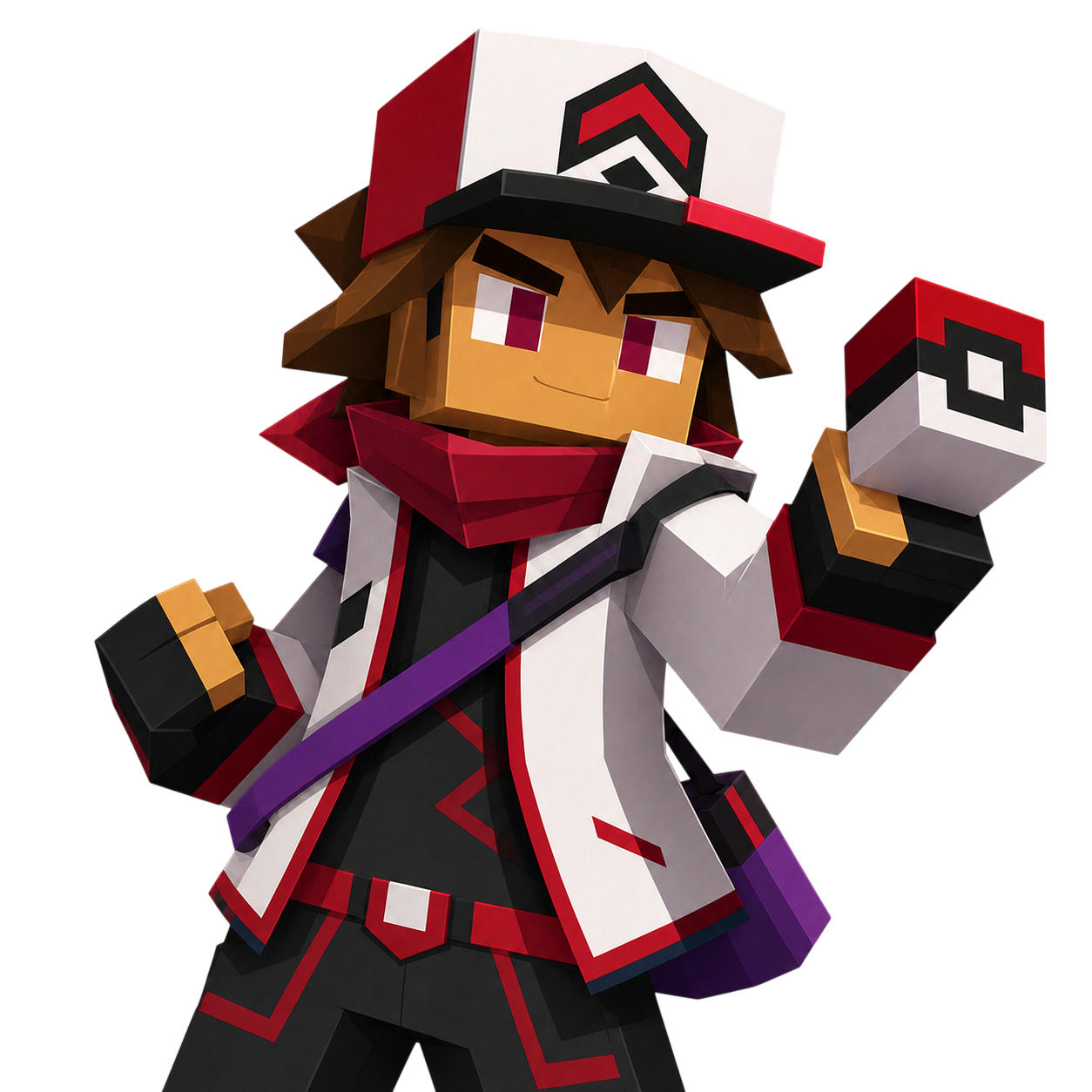 Supremo
