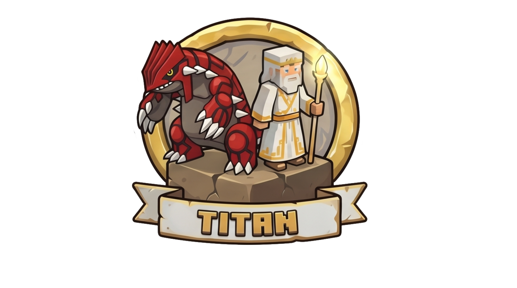 Titan