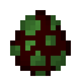 Mage +