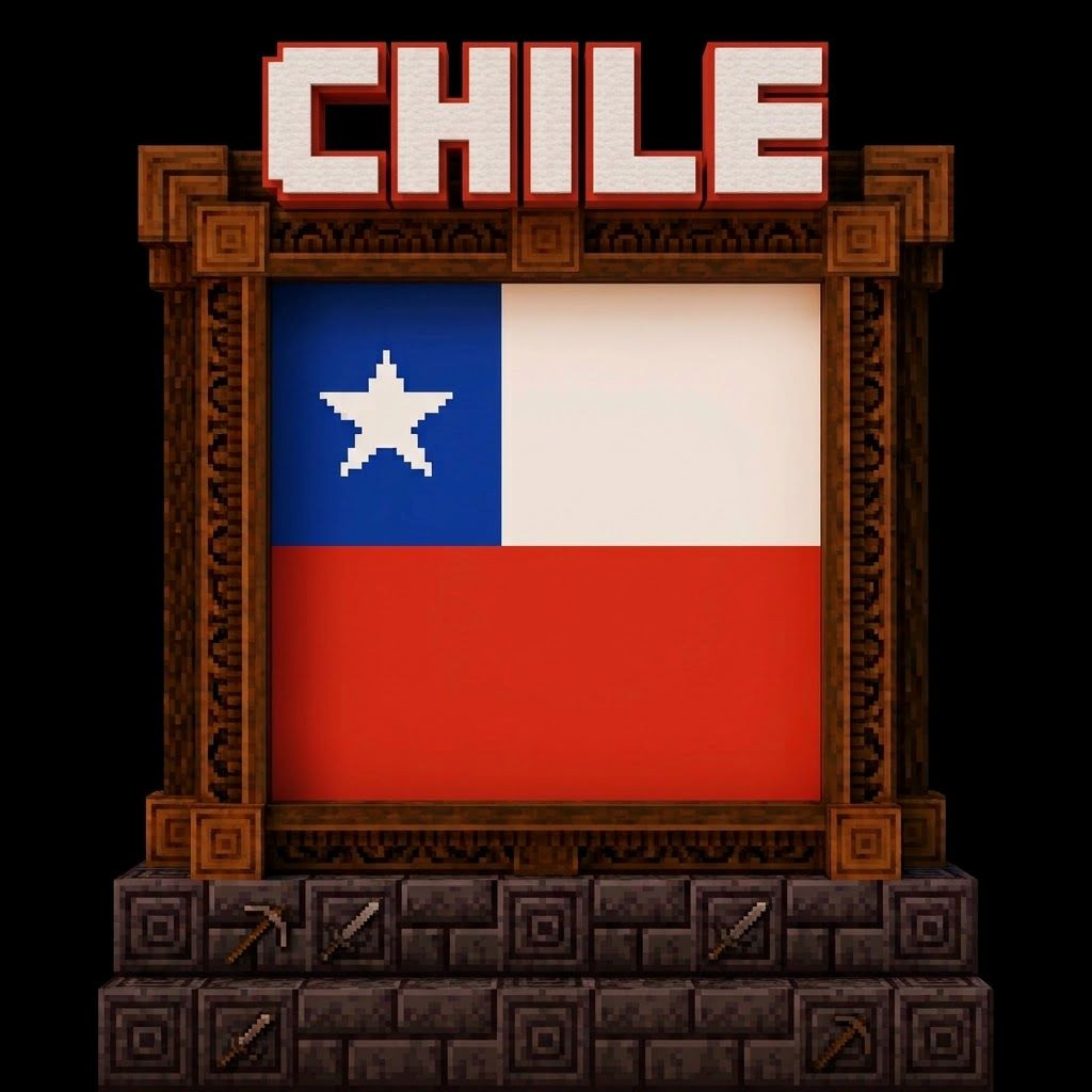 tag chile