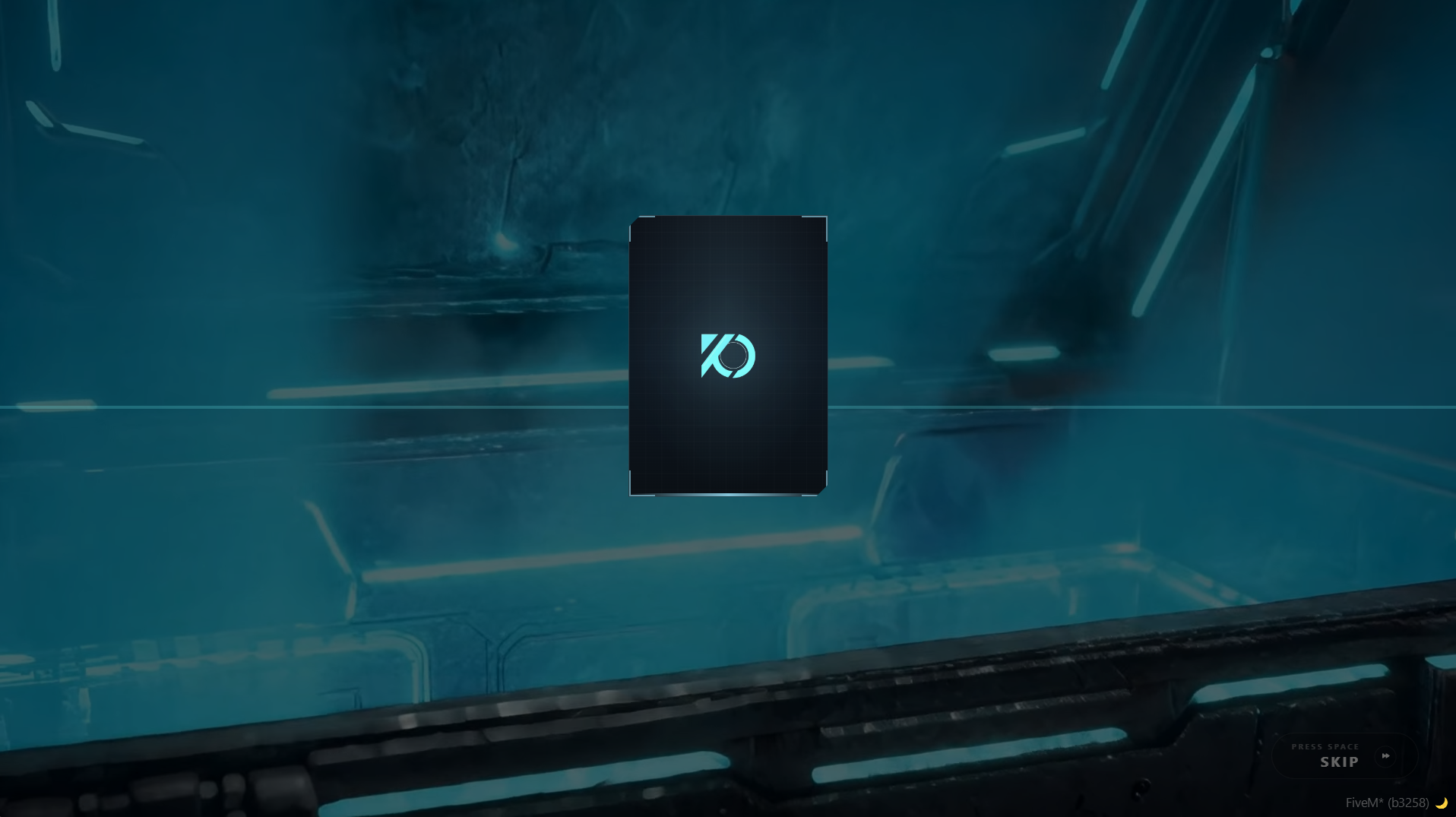 KzO Exclusives · kzo_crate (fivem case / crate opening with cinematic ...