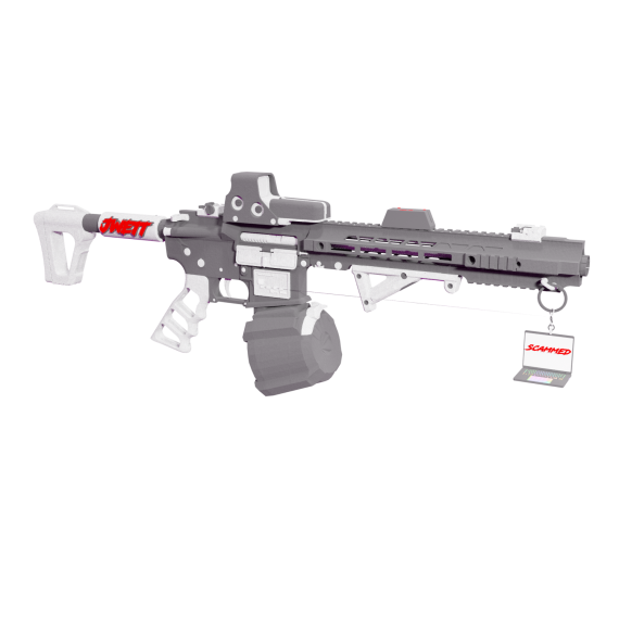 Scam Ar