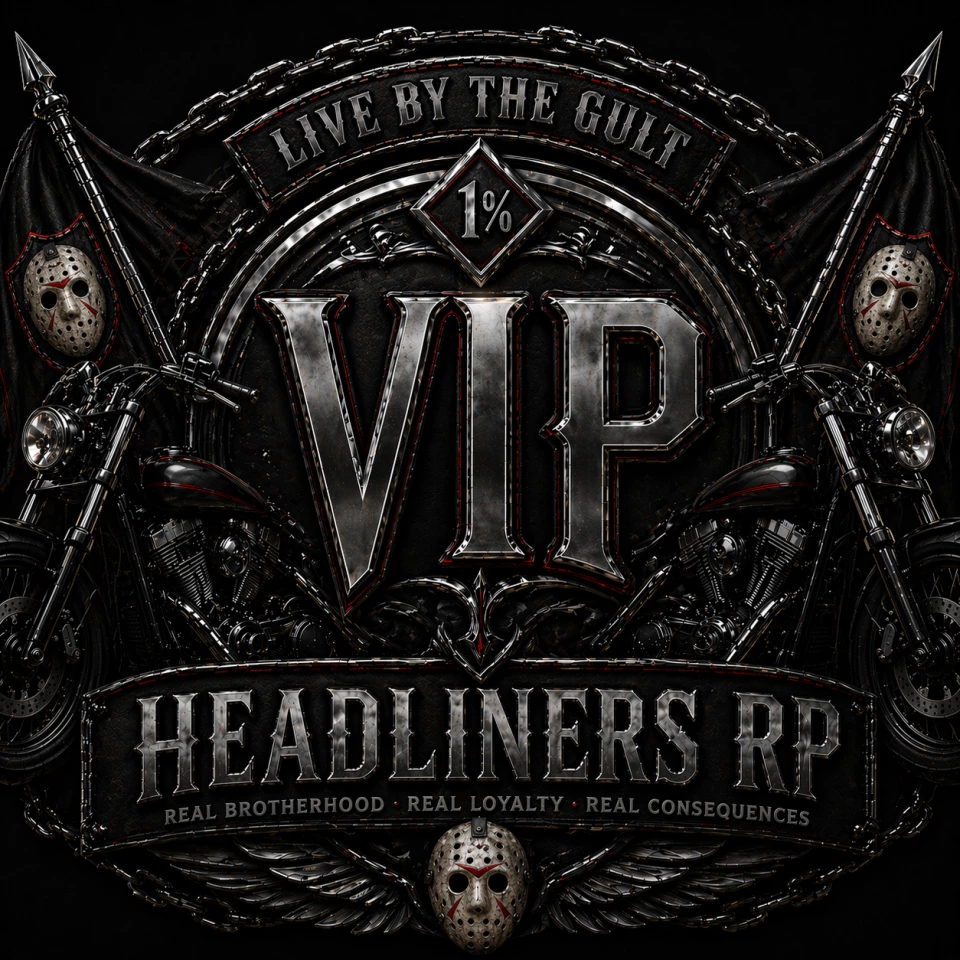 VIP