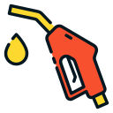 Free fuel
