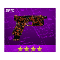 Weapon Bundle 3
