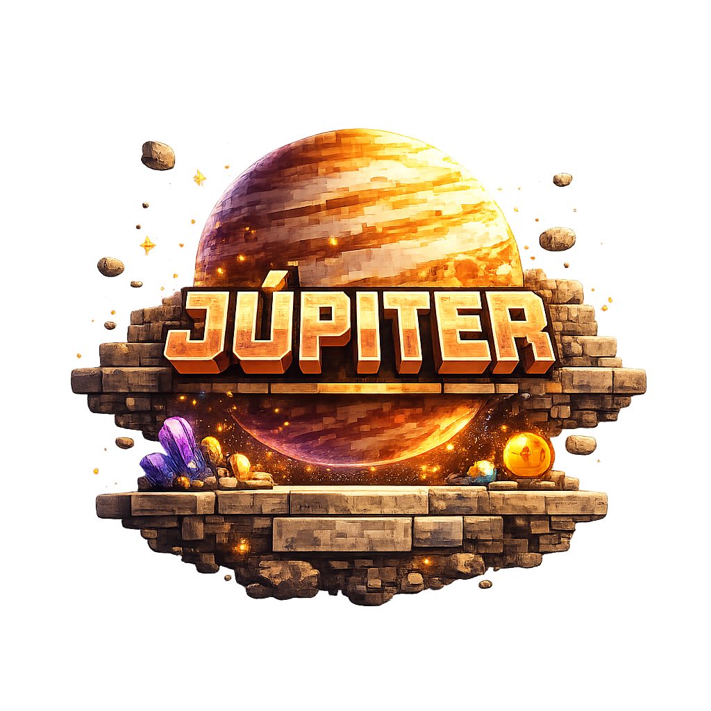 VIP Jupiter