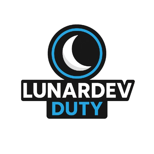 LunarDev_Duty (Escrow)