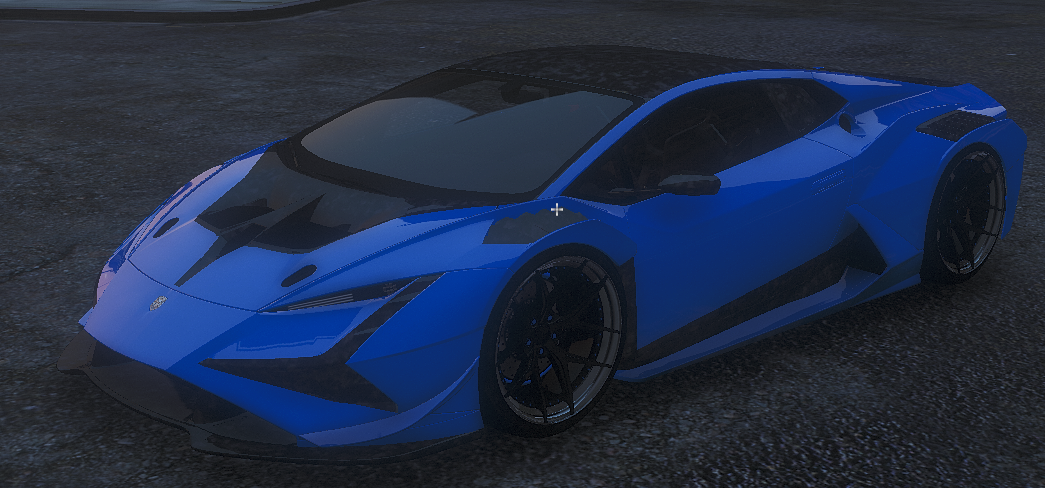 204 Stempesta