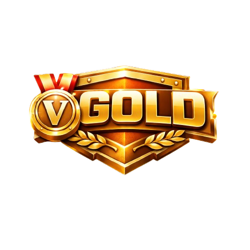 Gold Supporter