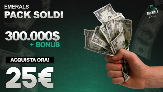 300.000$