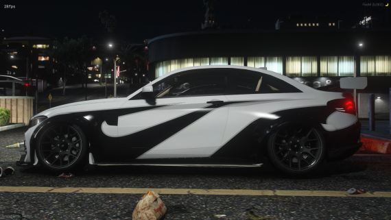 KILLER CYPHER LORE FRIENDLY EDITION | KILLERVEHICLES