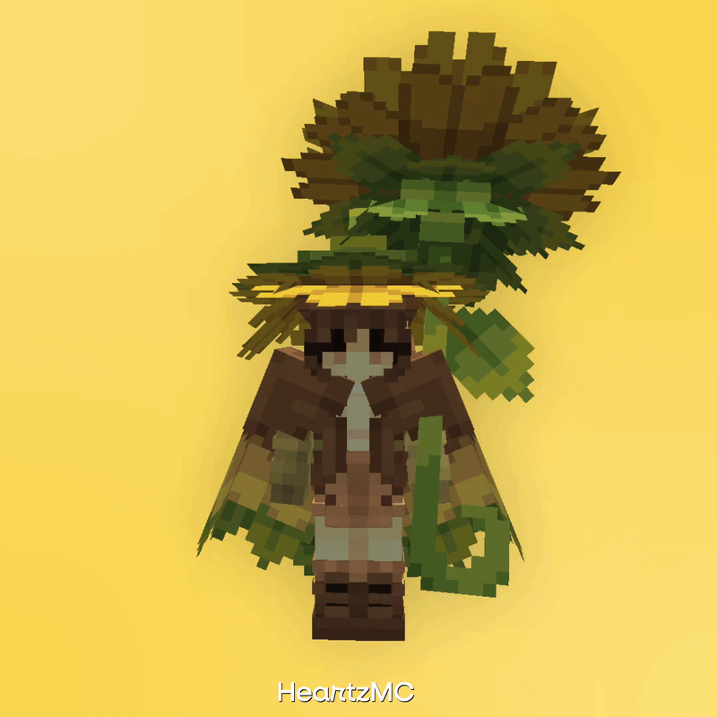 Sunny Meadow Bundle