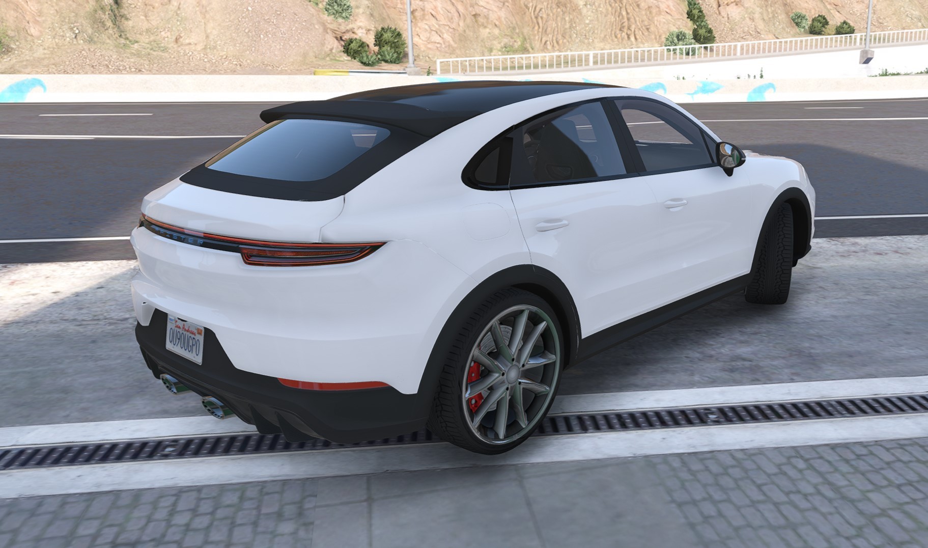 Pfister Neon