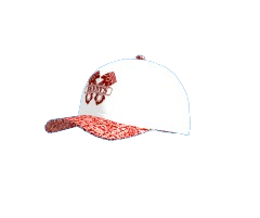 Benny's V2 [Male/Female]