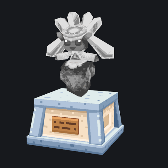 Rock Landmark Bundle