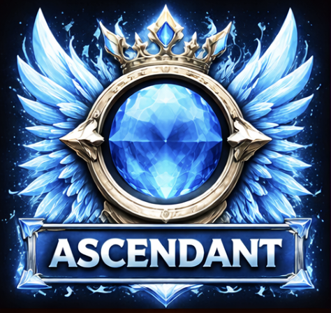 Ascendant