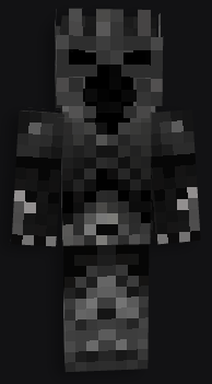 Lord