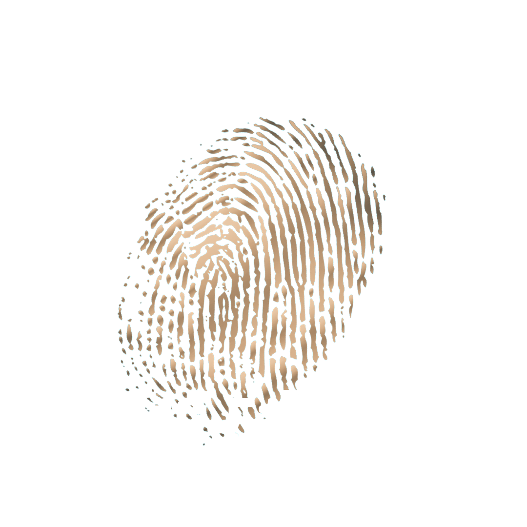 ID's: 51-16