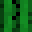 Rank