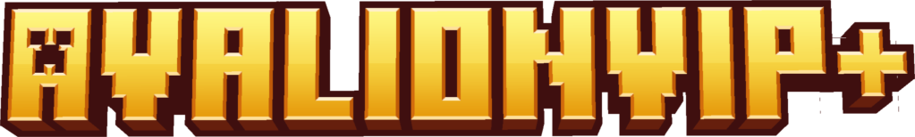 AvalionVIP+