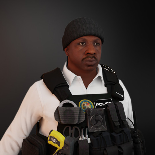 Roscoe [OP] image 1