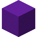 Onyx (PERM)