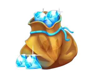 500 Cores