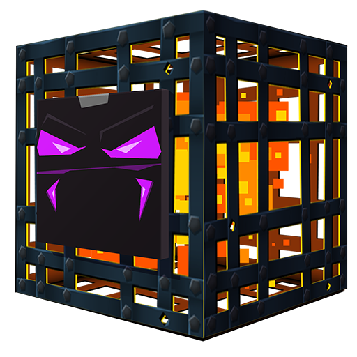 Enderman