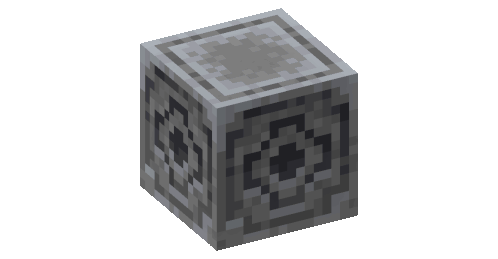 Proteccion Magnetita
