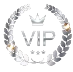 🥈VIP Silver (VIP COINS)