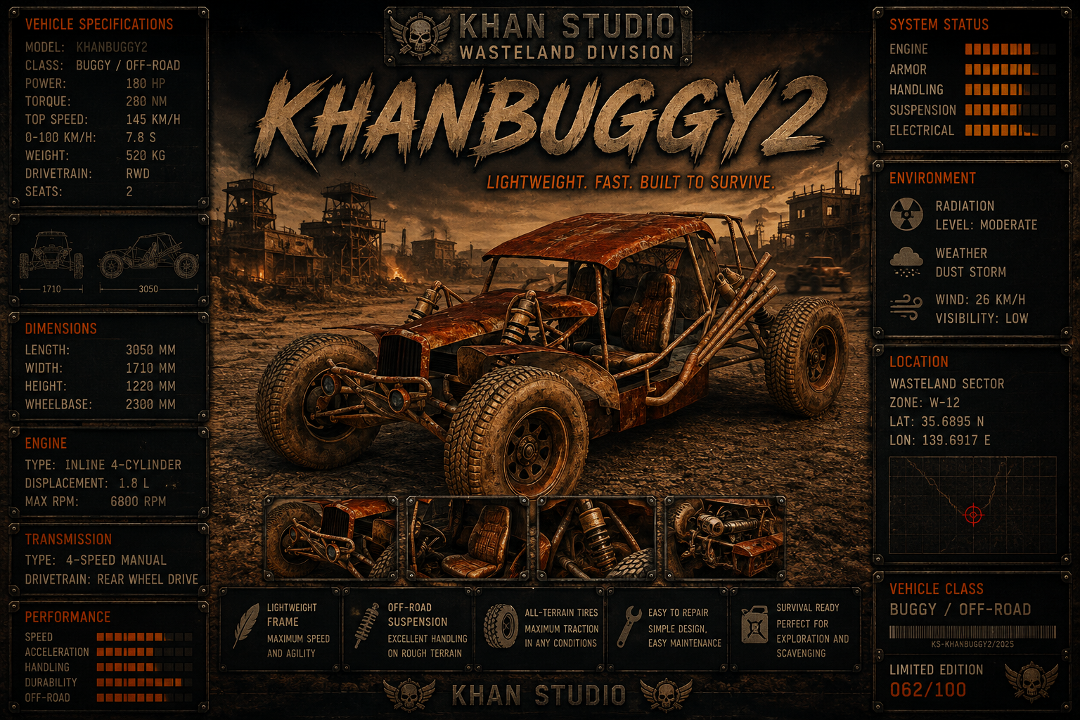 Khanbuggy2