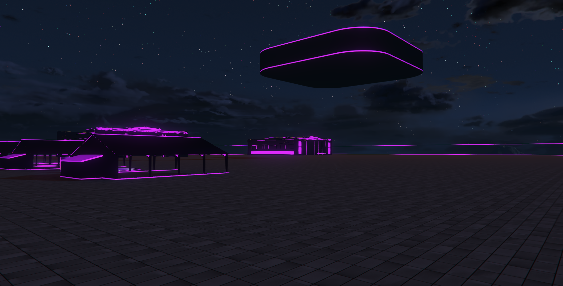 Sky Armybase🔫 Screenshot 3