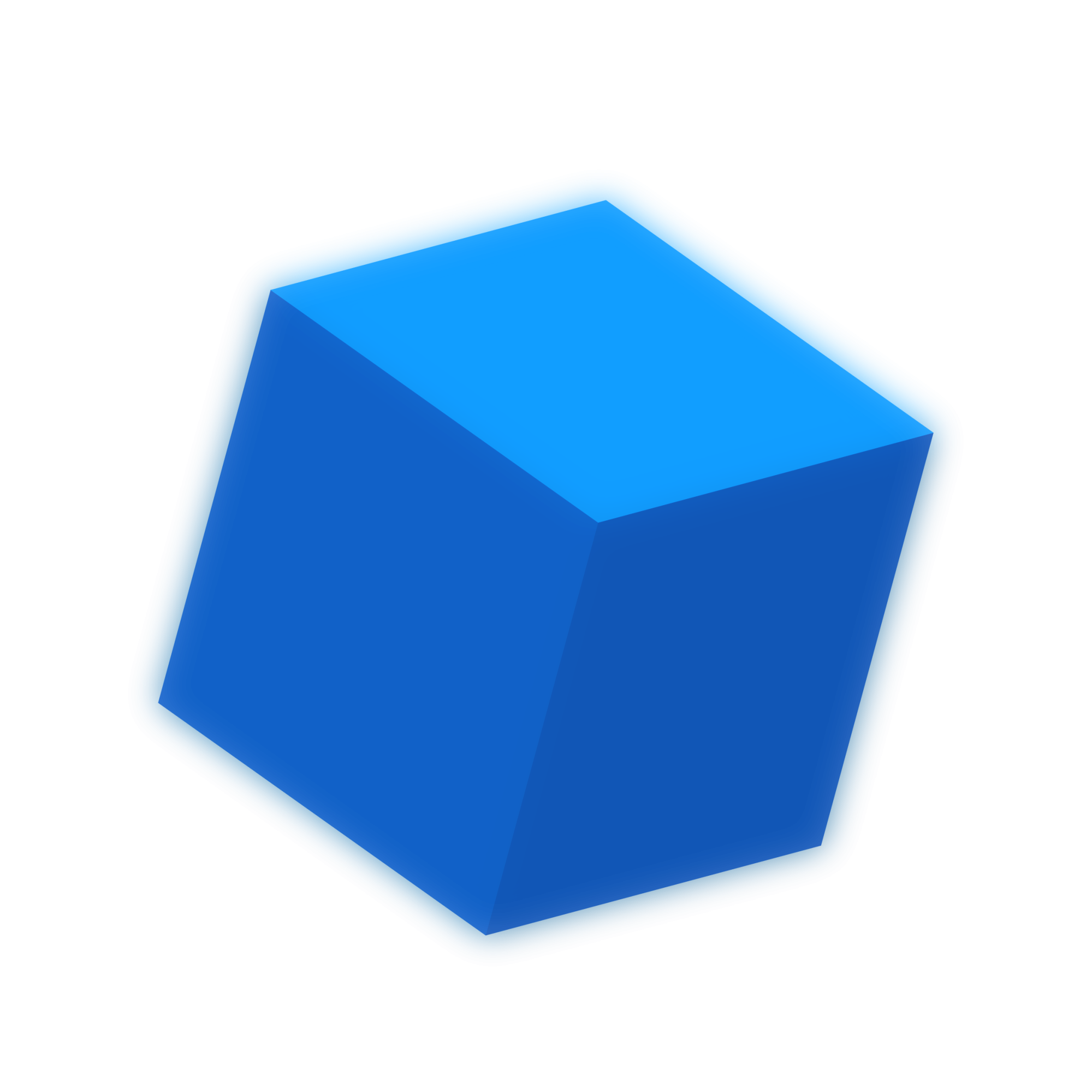 Protección 500x500