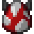 ELITE
